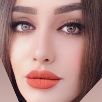 Zainab Mamoun