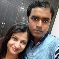 Shishir Maheshwari