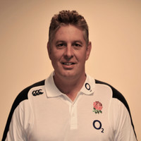 Neil Loader