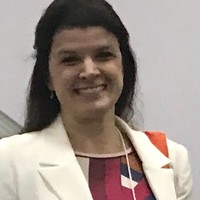 Simone Michielon Baldisserotto