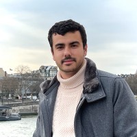 André Costa