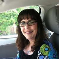 Diana Rhuems