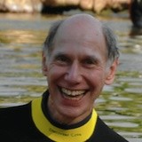 Charles Popper, M.D.