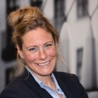 Martine Koehler Andersen