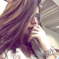 Ammara Wahid