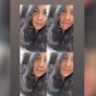 Ariana Mishell Quinonez Mero