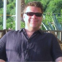 Chris Gray
