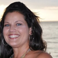 Jessica Rodriguez Cassarino