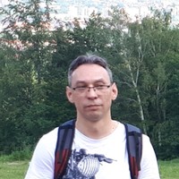 Rafał Ciszewski