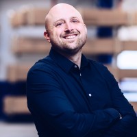 Anders Johansson