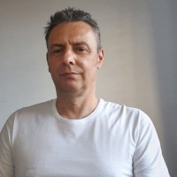 Paul Stainrod
