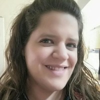 Jessica Rickard