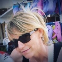 Marinella Drudi