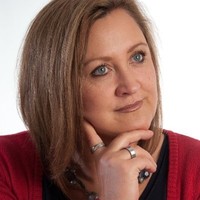 Kerstin Sommermeyer