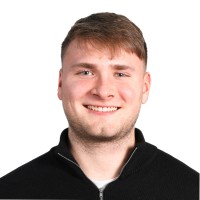 Charlie Trett