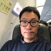 홍준호