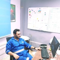 Mohamed Awwaad