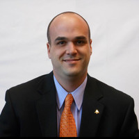 Brian Shoudy