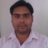 PANKAJ MISHRA