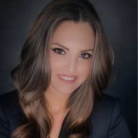 Brittany Miller