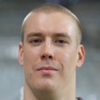 Michal Wolski