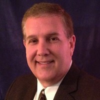 Dale Kowaleski