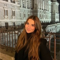 Carmen Fernández Delgado