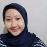 Dania Wati