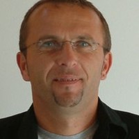 Eric GASQUET