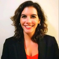 Ángeles Diaz Gaviño