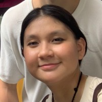 Sarah Azmi