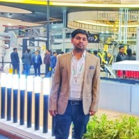 Mayank D.
