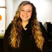 Kaylee Bruch