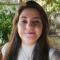 Giovana Blitzkow