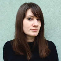 Ljubica Kovacevic