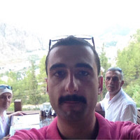 Levent Seyfi Ülker