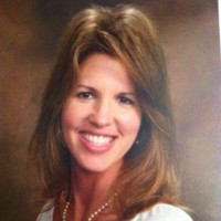 Beth Burdgick