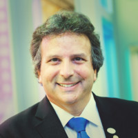 Jonathan H. Lang