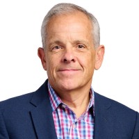 Stephen Hixon