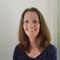 Debbie Webber