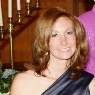Kim Payton