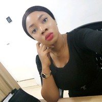 Onuekwa Noreen ACIPM, HRPL, LL.M, BL, LLB, PhD (in view)