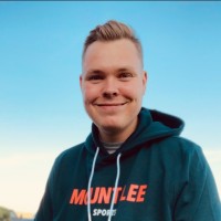 Lasse Kvalsund