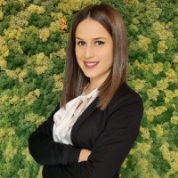 Maria José Sánchez Lao