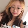 Cho Hee Su