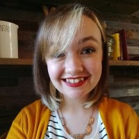 Anna Knapp