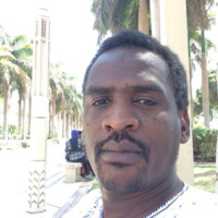 Mohammed Bahar