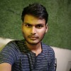 Rahul Natesan