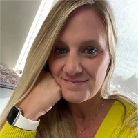 Alissa Ericson