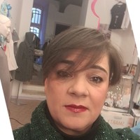 silvia Scicchitano